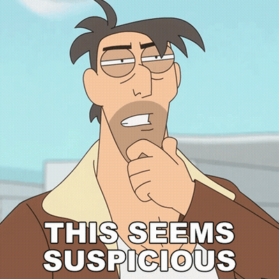 Moana Cartoon Character On Beach In Green Skirt GIF