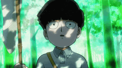 Mob GIF