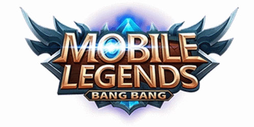 Mobile Legends Bang Bang GIF