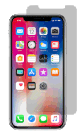Mobile Outfitters Iphone Sticker GIF