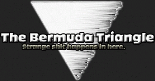 Mobstar Bermuda GIF