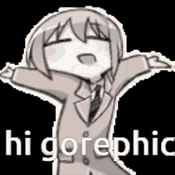 Moca Aoba GIF