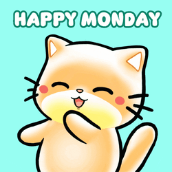 Mochi Mochimon GIF