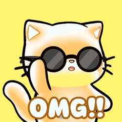 Mochi Mochimons GIF