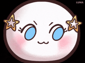 Mochidex Ballsdex GIF