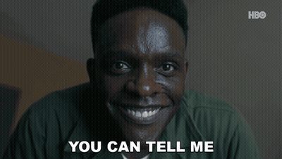 Mod Abuse Meme GIF