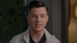 Modern Family Luke Denial Stage GIF | GIFDB.com