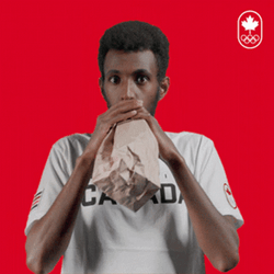 Mohammed Ahmed Anxiety Breathing GIF