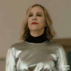 Moira Rose Thank You GIF