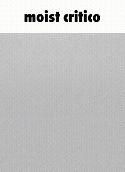 Moist Critico Laptop Computer GIF