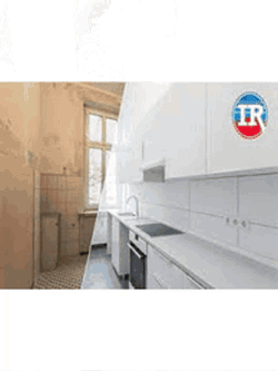 Mold Removal Riverside County Ca Water Damage Restoration Riverside County GIF