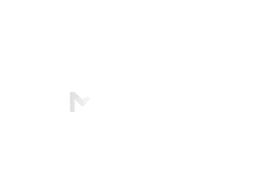 Moldova Europe Find Yourself White GIF