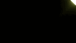 Moldova Eurovision Song Contest GIF