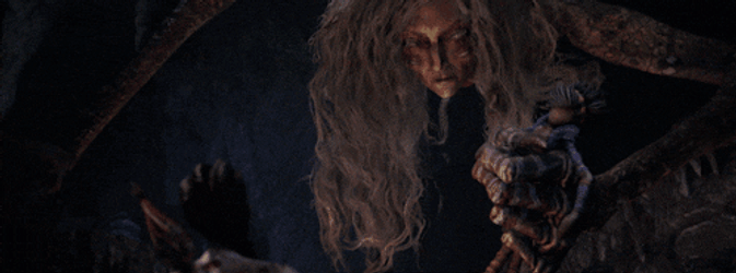 Molly South Of Midnight GIF