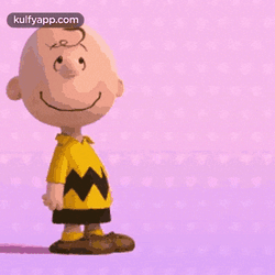 Mom.Gif GIF