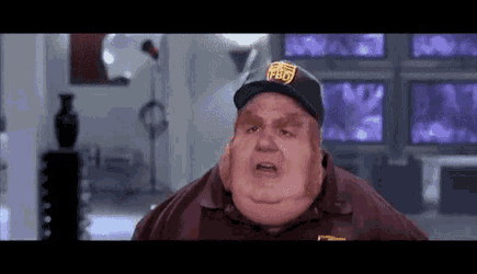Mommy Daddy GIF