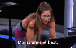 Moms Are The Best Love You Mom  GIF