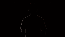 Monaco Football Ligue 1 Heart GIF
