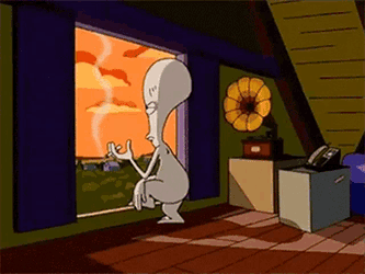 Monchariot Soulmate GIF