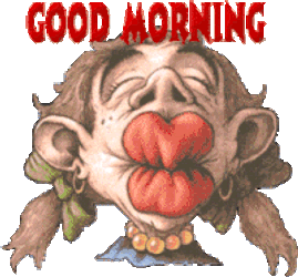 Monday Grind Sticker GIF