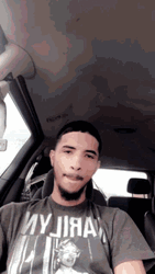Money Bags Showing Off GIF