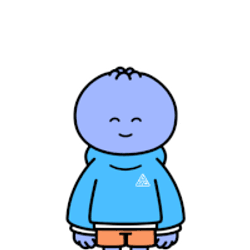Money Cash Sticker GIF