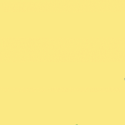 Money Come Back Flying Away GIF