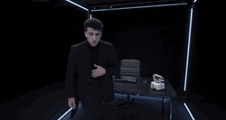 Money Flying Lane Member GIF