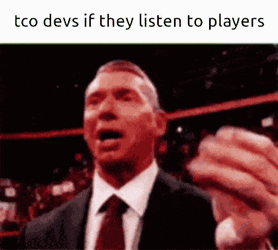 Money GIF