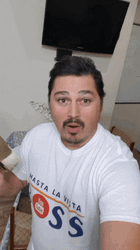 Money Gun Machine John Crestani GIF