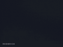 Money Gun Redbrick  GIF