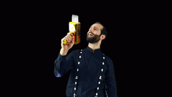 Money Gun Supreme Bill GIF