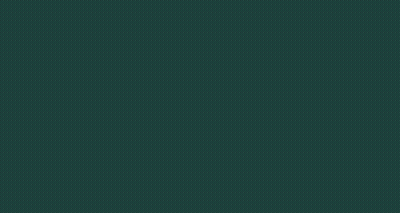 Money In The Bank Poster Man Holding Wallet GIF