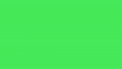 Money Rain Coins GIF