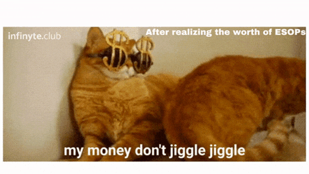 Money Wealth GIF
