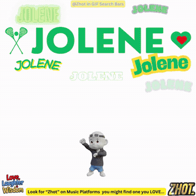 Monkey Holding Broken Heart Jolene GIF