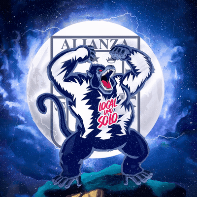 Monkey In Local And Solo Shirt GIF