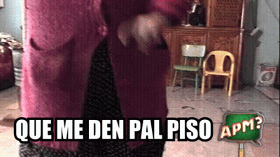 Monkey In Sunglasses And Crown Says Welcome To The Partypal GIF