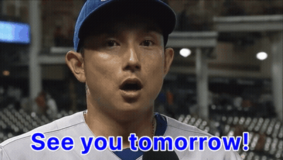 Monkey In White Shirt Saying And Will All The Rapids In C# GIF
