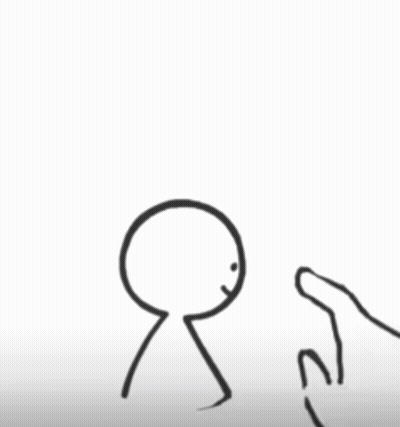 Monkey Kicking Shoe Bwed Kick GIF