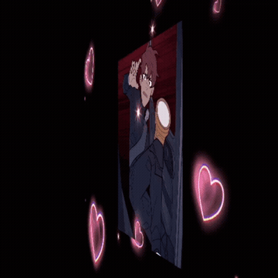 Monkey Kneeling By Fire Saying Darn You All To Heck GIF
