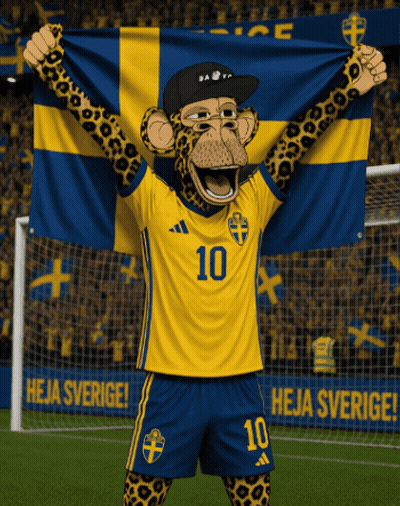 Sweden GIFs