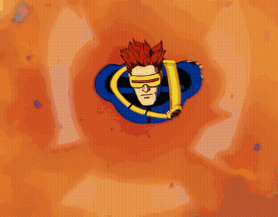 Monkey Saying Im Gonna Be Over Here In My Feelings GIF