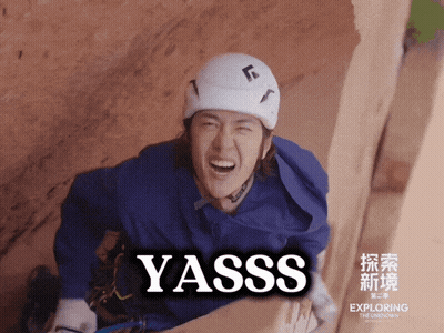 Monkey Saying Mmmm Monke GIF