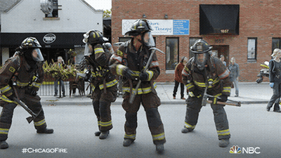 Monkey Saying Oh My God GIF