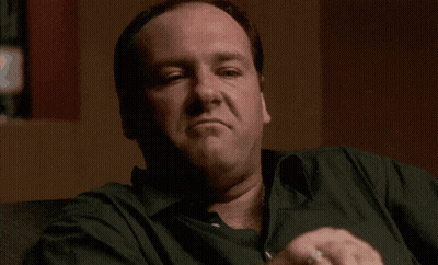 Monkey Sir We're Out Of Bananas GIF