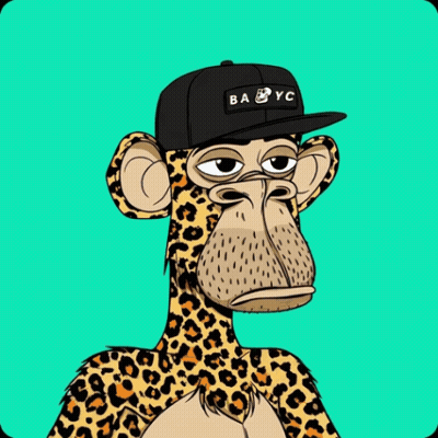 Monkey Wearing Hat Saying Babyc GIF