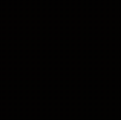 Monkey With Hand On Face GIF