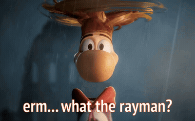 Monkeys See No Birthday Hear No Birthday Talk GIF