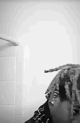 Monochromatic Aesthetic Shot Sofaygo GIF